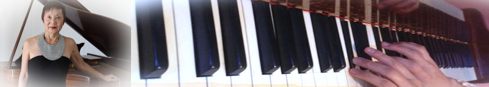 Your Joomla! Site hosted with CloudAccess.net